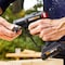 Worx NITRO 20V Brushless Switchdriver 2.0 2-IN-1 Cordless Drill & Driver with Battery & Charger WX177L - alternate 4